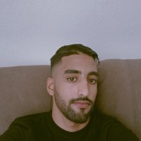 Yazidi Abd Al Rahman