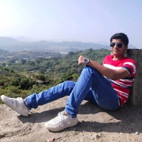 Vaibhav Patel