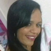 bruna liaza de souza cruz