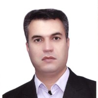 HOSSEIN Hobbi gar gari