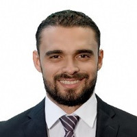 Diego Carranza Silva