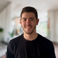 Dorian Boschetto