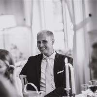 Carl Gustafsson