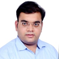 Rushabh Doshi