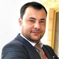 Majdi Alomari