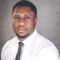 Hakeem Abdullahi, Psm