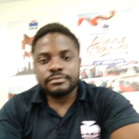 Charles Forteh