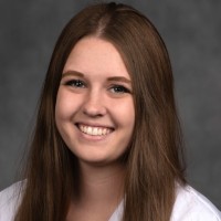 Jordan Banta