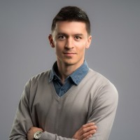 Borna Kolarek