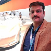 Vijay Jagtap