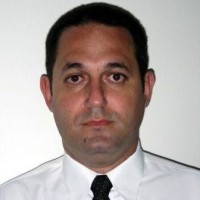 Edson Araujo Barbosa