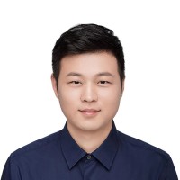 毛师凯