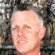 Jim Longfield