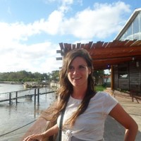 Edith Retes