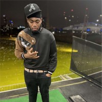 Kavalli Wright