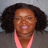 Kera N. Jones