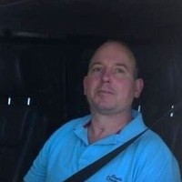 Uwe Morgenroth