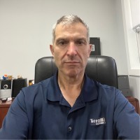 Gil Marques