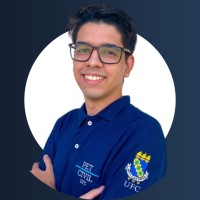 Daniel M.