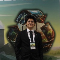 Metehan Yalçın