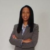 Debra Gore