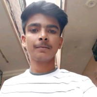Bablu Kumar