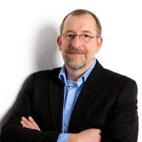 Tobias Bremer