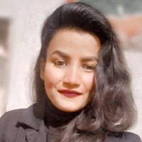 Aarti Verma