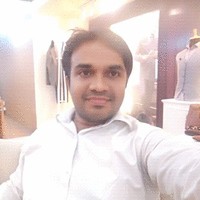 Rohan Sharma