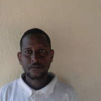 abdi bille