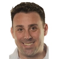 Mark Malchesky