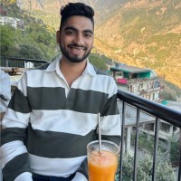 Deepak Aswani