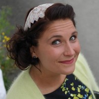 Lyndsey Mitchell