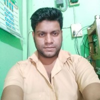 Noormohammad Miah