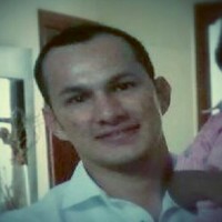 Carlos Toledo