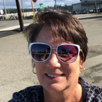 Carrie Mendell