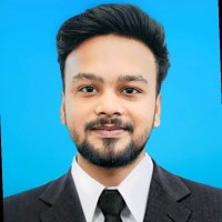 Vijay Prakash