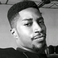 Chijioke Nnabeze