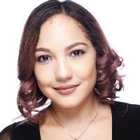 Rina Savinon