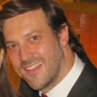 Alexandre Teixeira