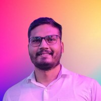 Dheeraj Maurya