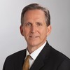 Donald Pokorny