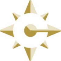 Candlestar Info