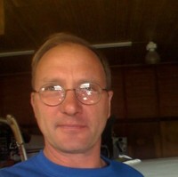 Mark Kutter