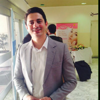 Omar Al Qasem