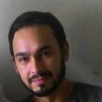 Murilo Souza Dias