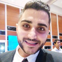 Igor Dib
