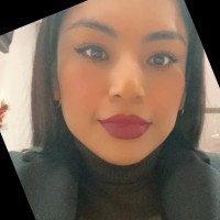 Estefani Yaneira Obregón Churano