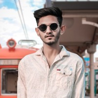An Nabil