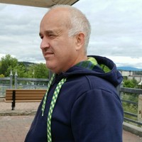 Clement Noel